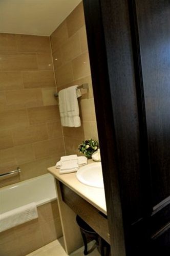 Kasteel Solhof Hotel 4*